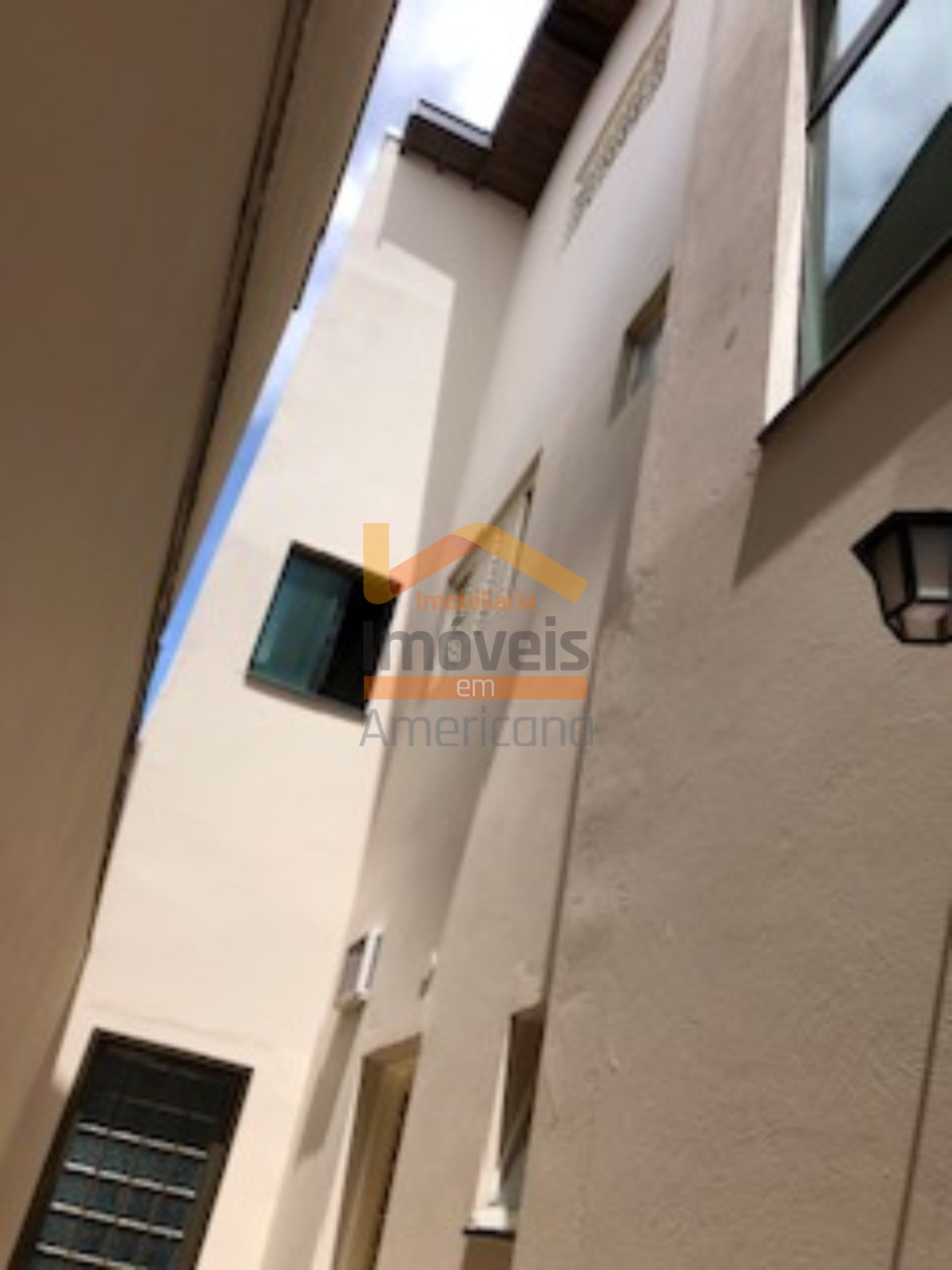 Casa, 3 quartos, 227 m² - Foto 11