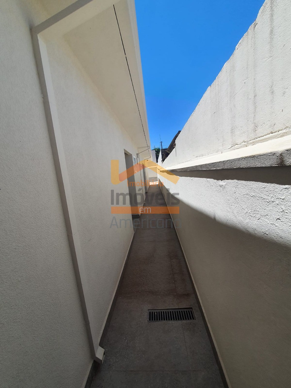 Casa, 3 quartos - Foto 20