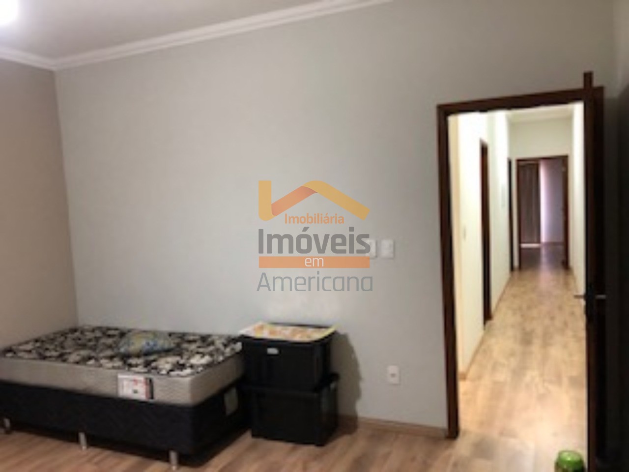 Casa, 3 quartos, 227 m² - Foto 30