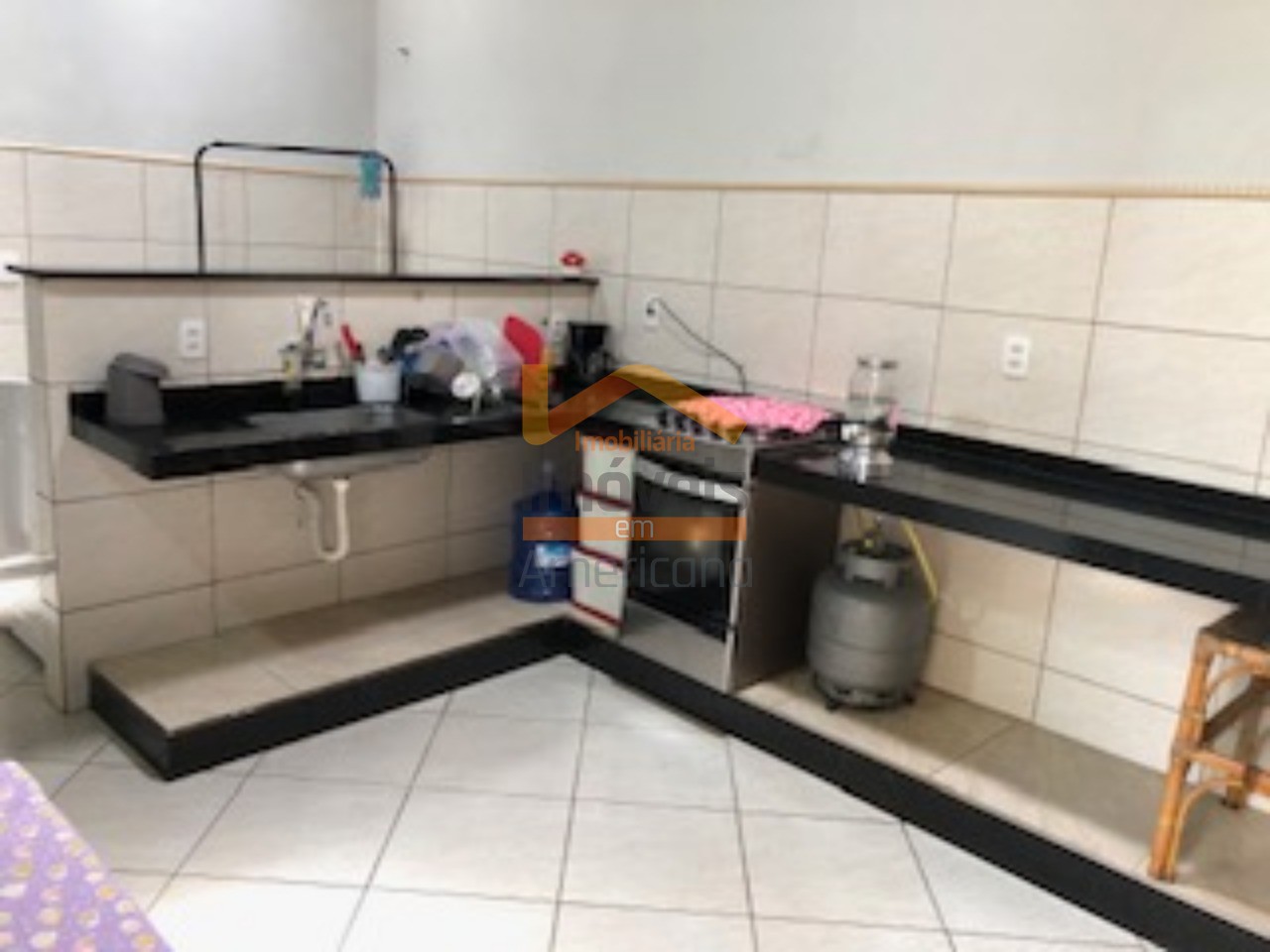 Casa, 3 quartos, 227 m² - Foto 6
