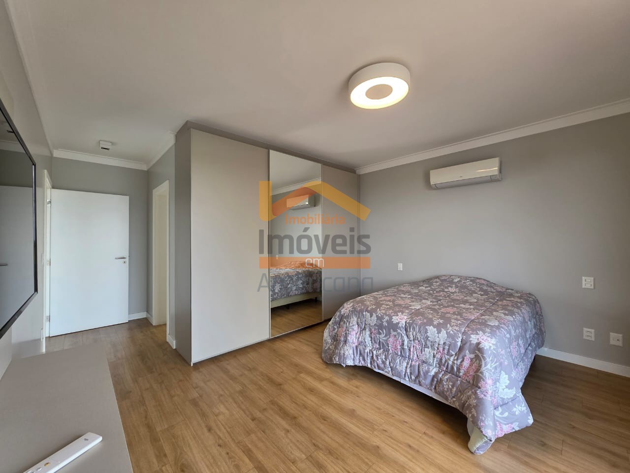 Casa de Condomínio, 5 quartos - Foto 66