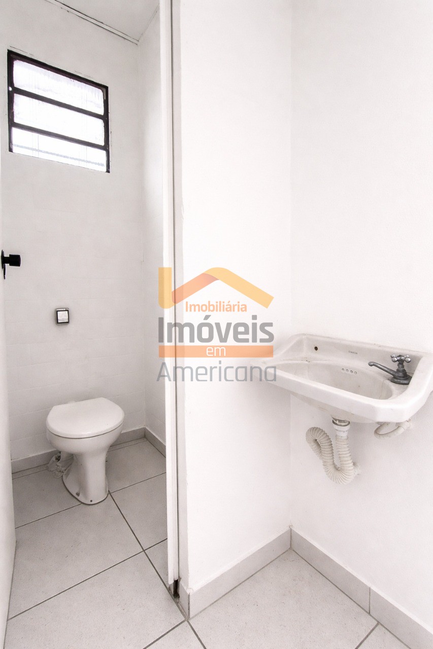 Loja-Salão, 232 m² - Foto 4