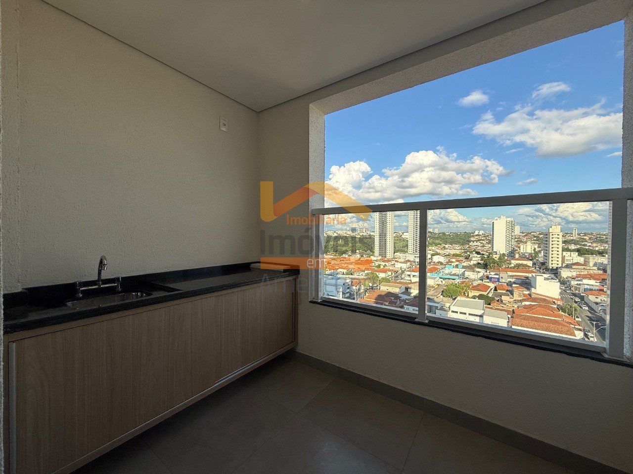 Apartamento, 2 quartos, 69 m² - Foto 10