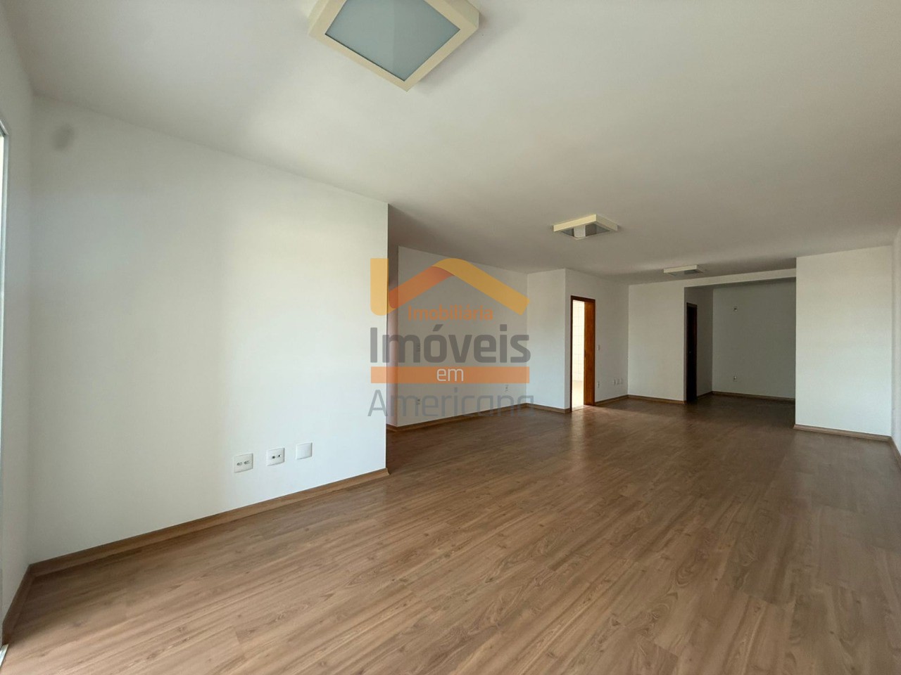 Apartamento, 3 quartos, 154 m² - Foto 3