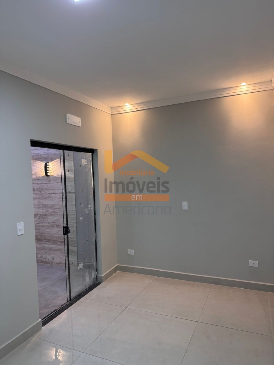 Casa, 3 quartos, 100 m² - Foto 4
