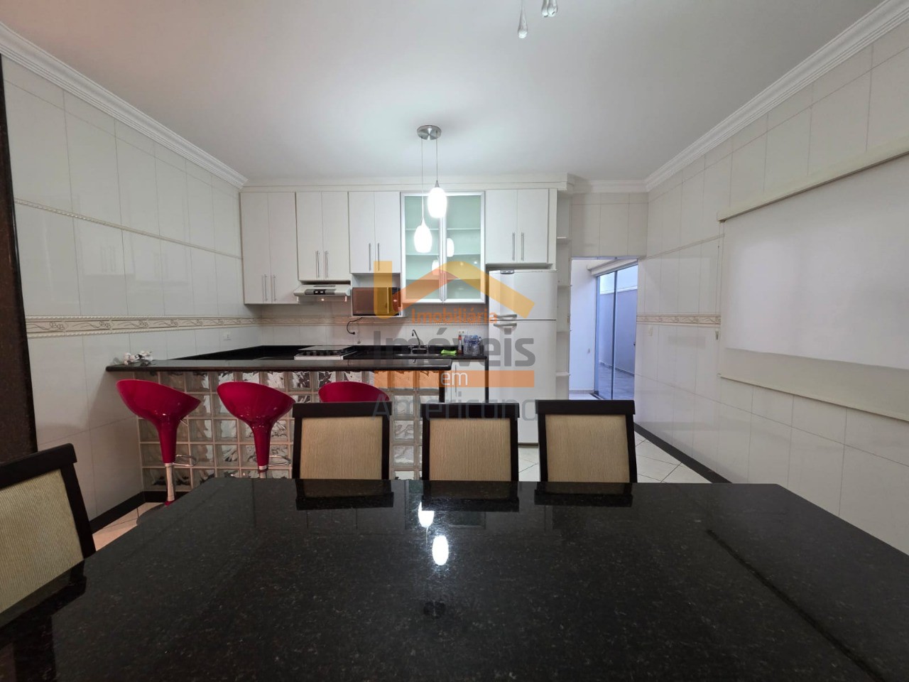 Casa, 3 quartos, 237 m² - Foto 19