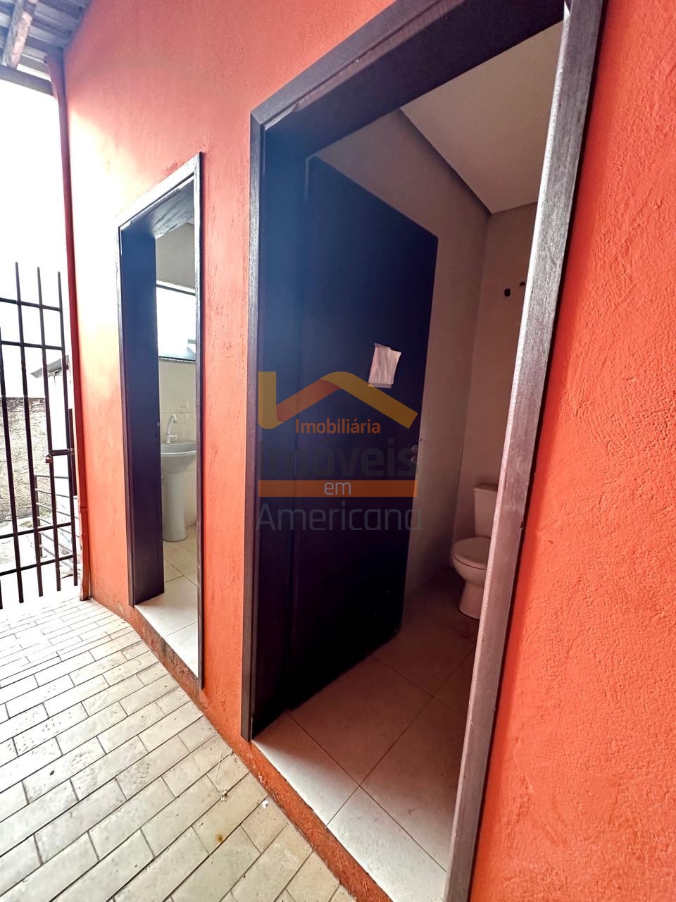 Sala-Conjunto - Foto 8