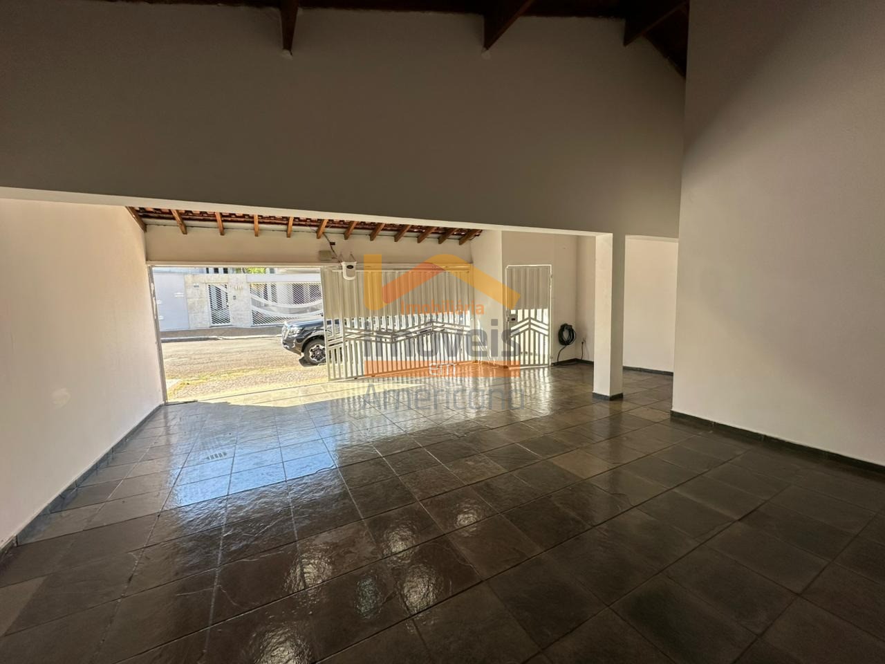 Casa, 4 quartos, 330 m² - Foto 16