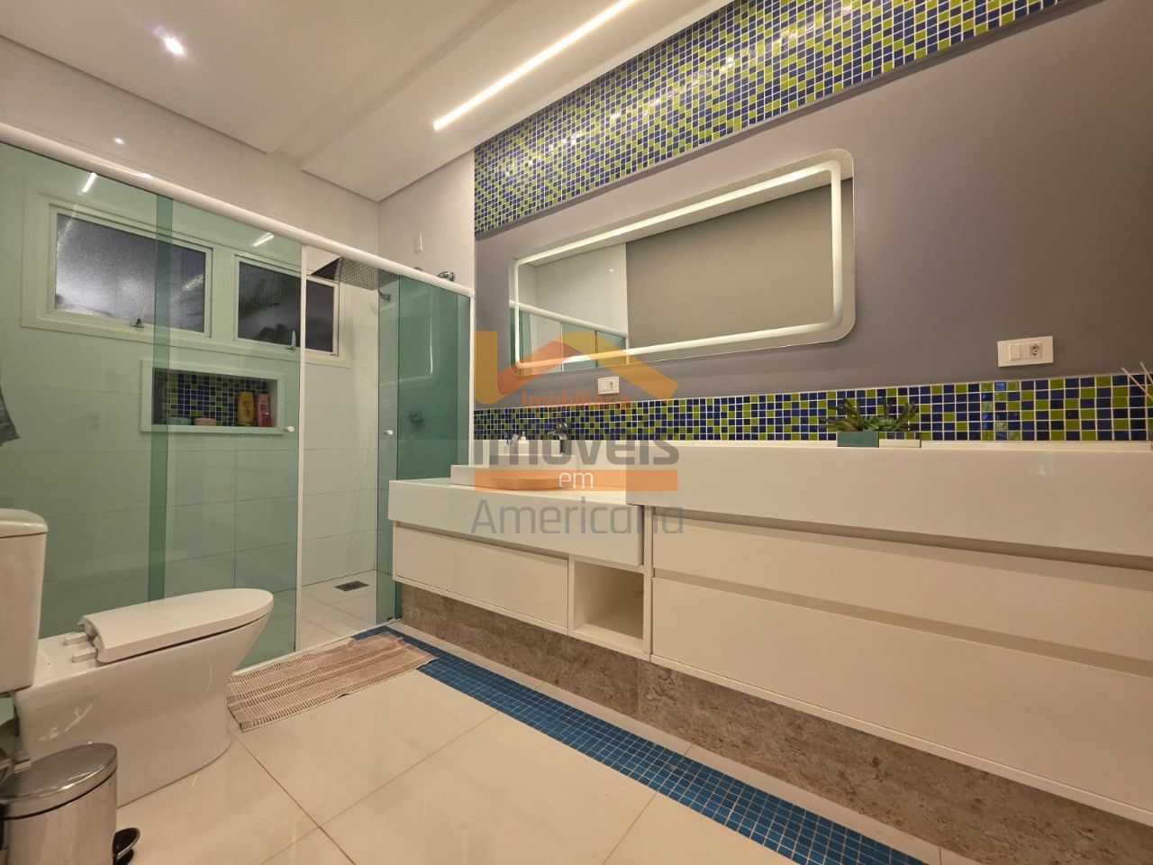 Casa, 3 quartos, 500 m² - Foto 111