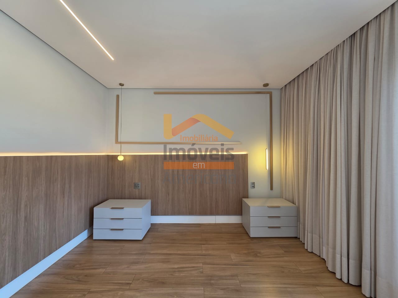 Casa de Condomínio, 3 quartos - Foto 35