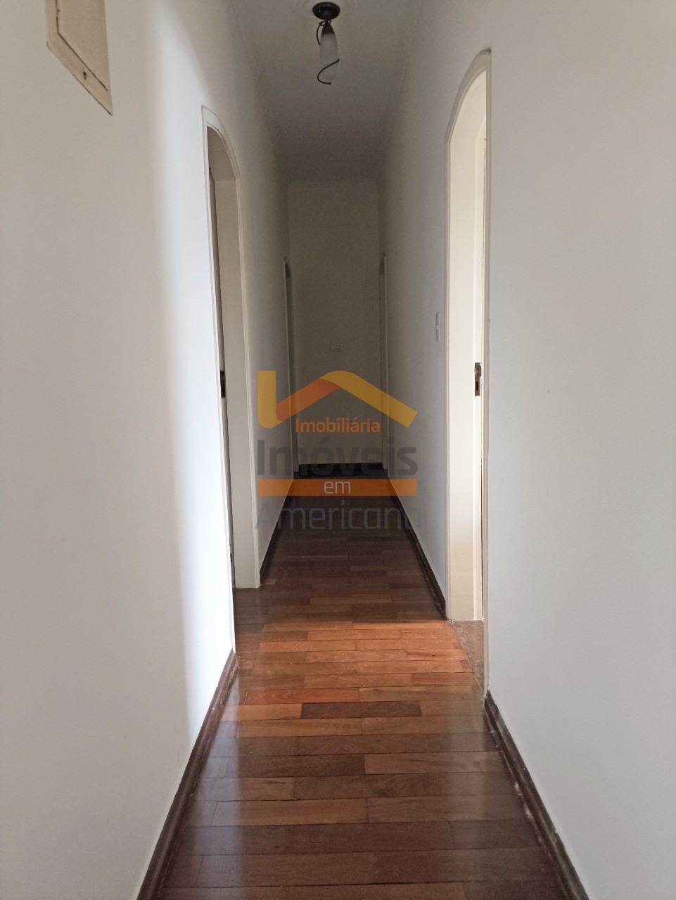 Casa, 3 quartos, 170 m² - Foto 23