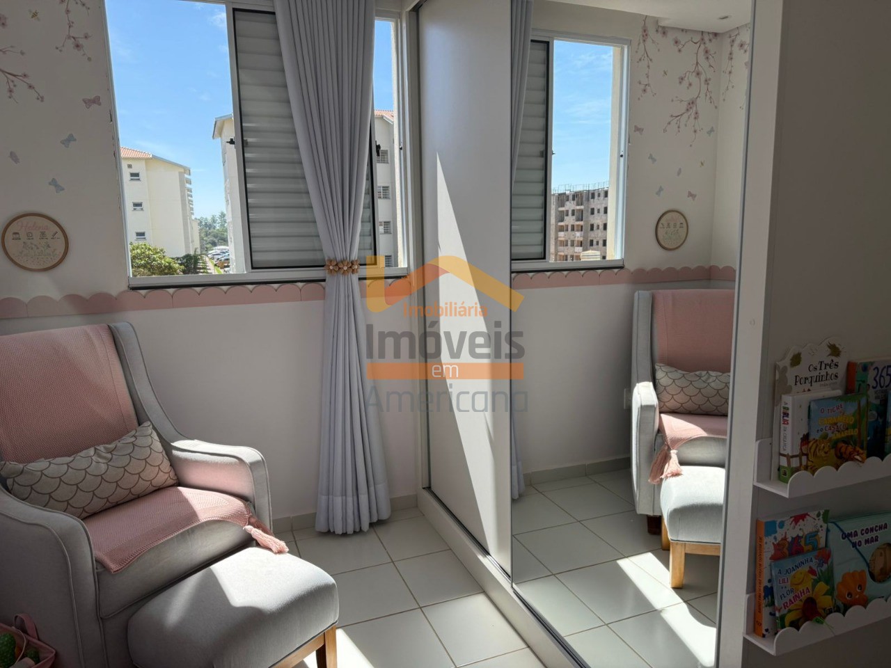 Apartamento, 2 quartos, 51 m² - Foto 20