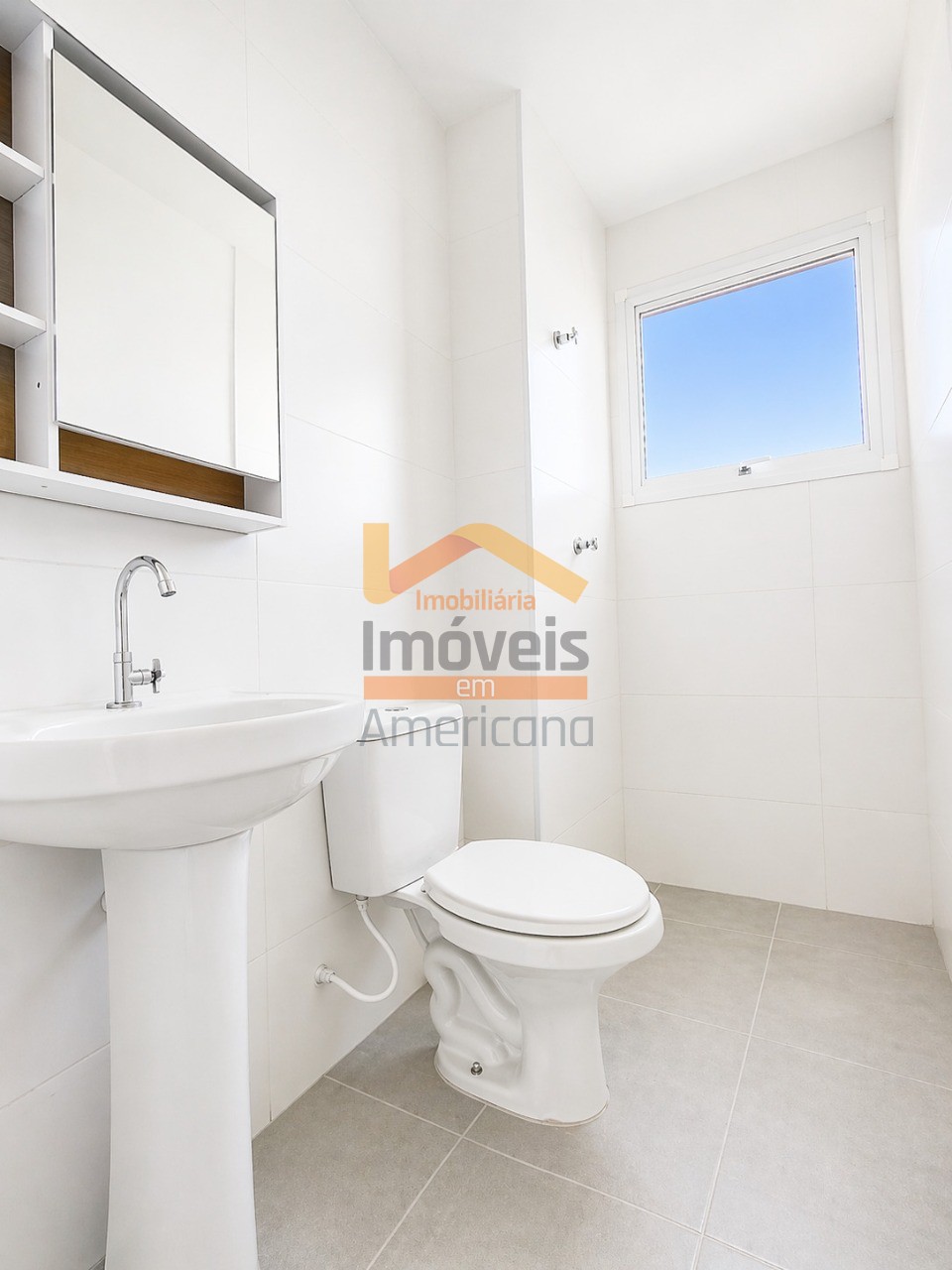 Apartamento, 2 quartos, 59 m² - Foto 8