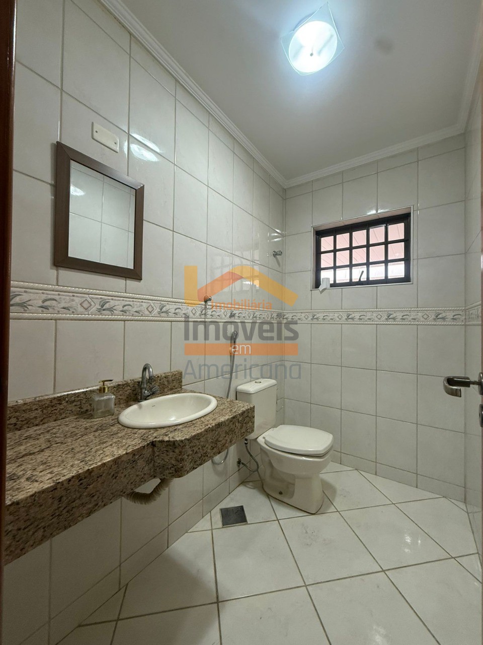Casa, 5 quartos - Foto 29