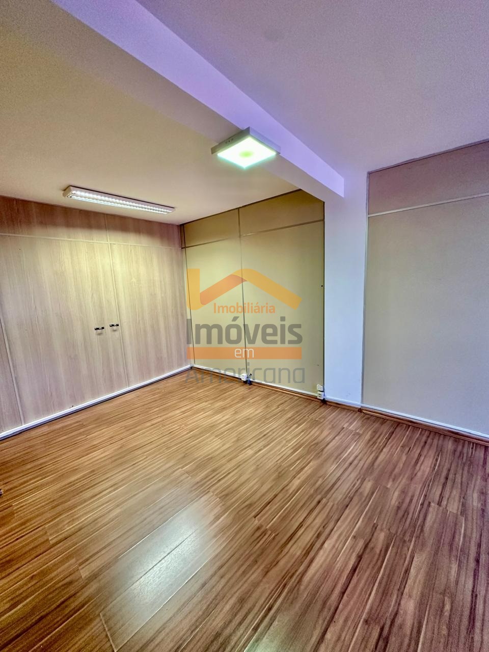 Sala-Conjunto - Foto 1