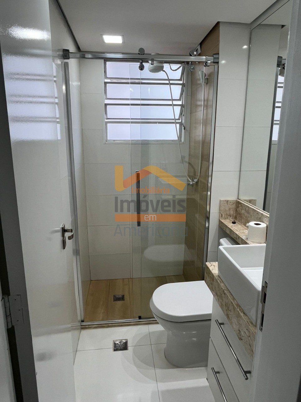 Apartamento, 2 quartos, 52 m² - Foto 18