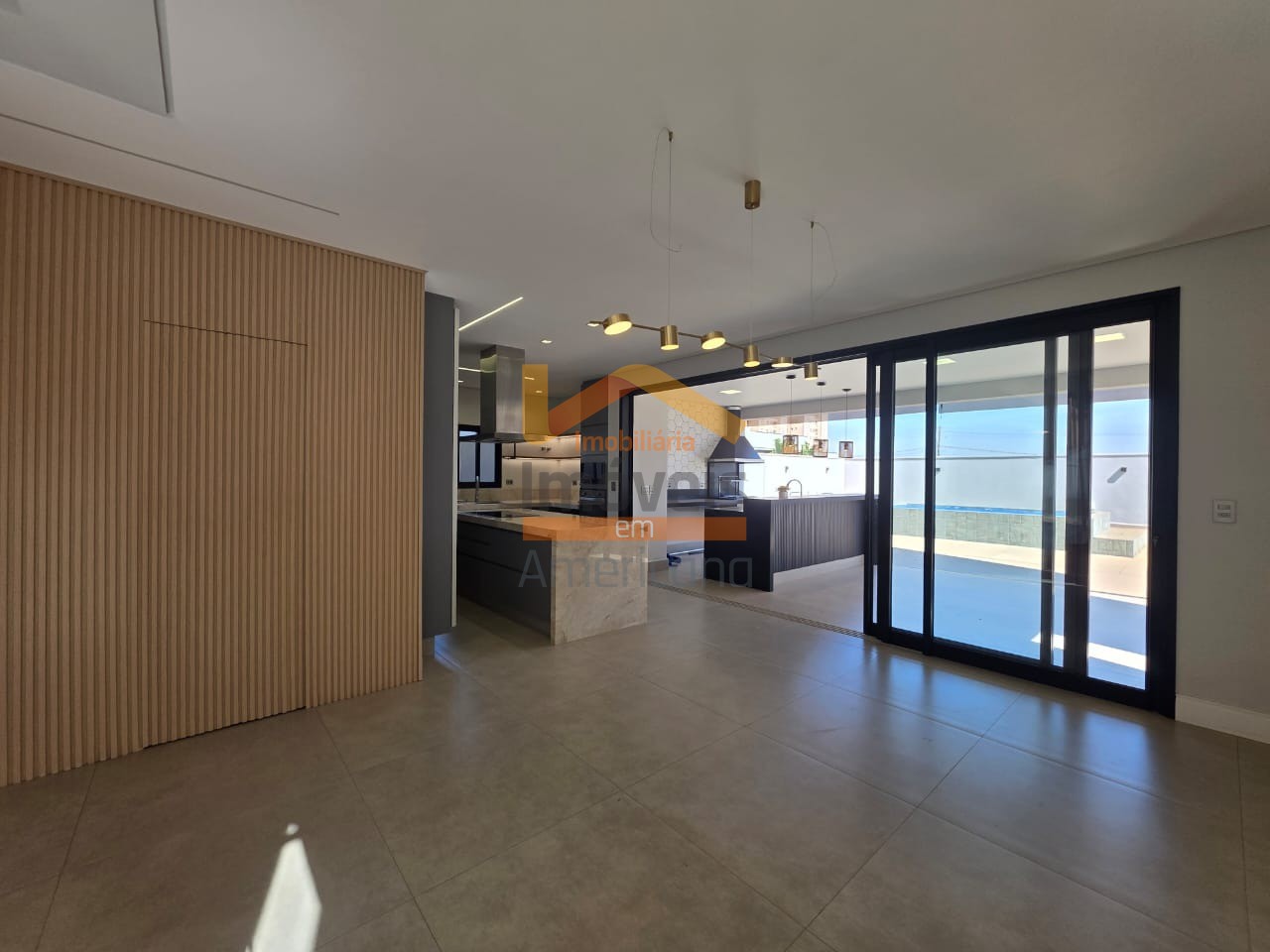 Casa de Condomínio, 3 quartos - Foto 15