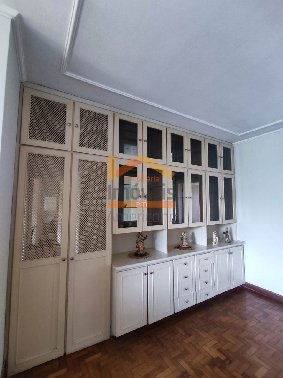 Apartamento, 2 quartos, 108 m² - Foto 10