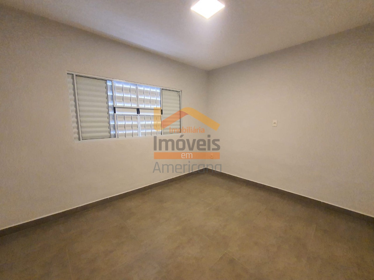 Casa, 3 quartos - Foto 18