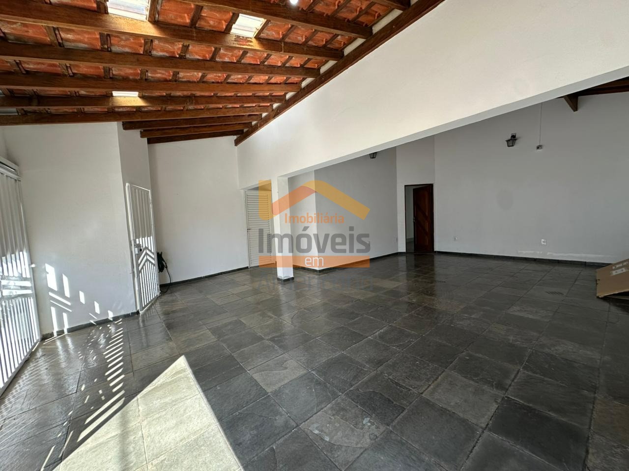 Casa, 4 quartos, 330 m² - Foto 17