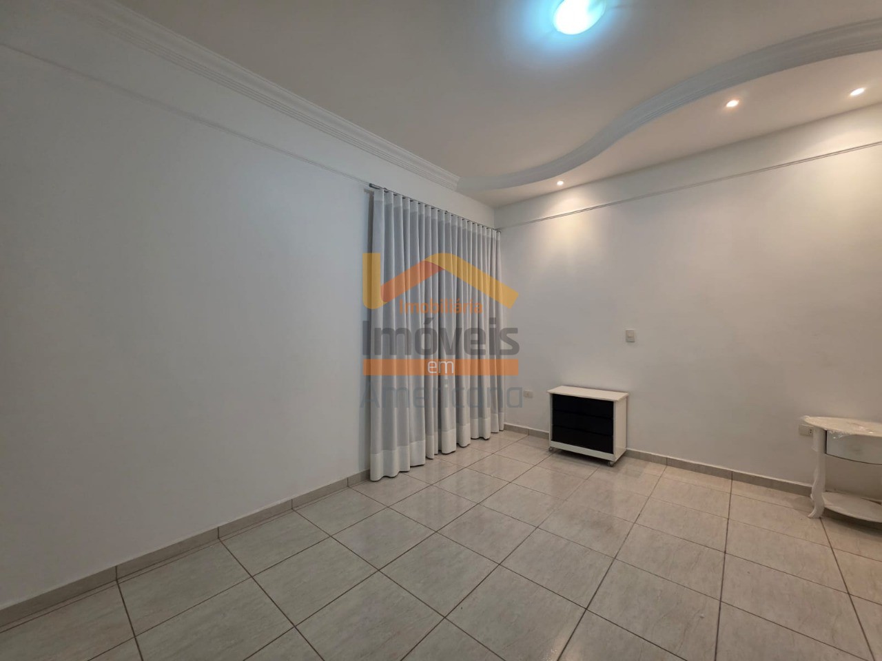 Casa, 3 quartos, 237 m² - Foto 50