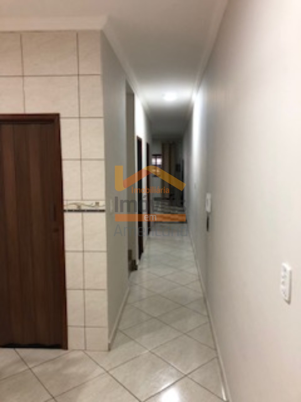 Casa, 3 quartos, 227 m² - Foto 15