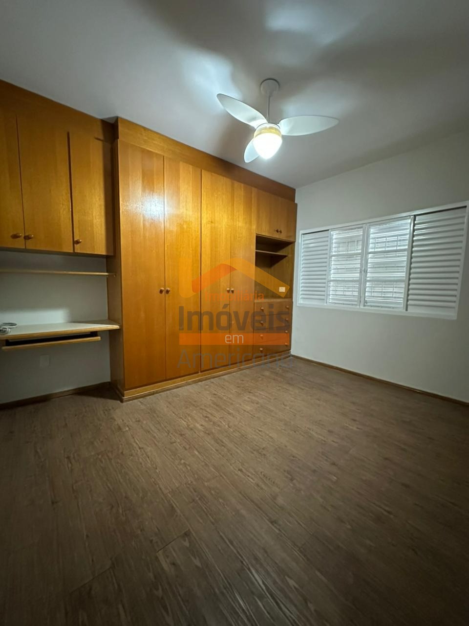Casa, 4 quartos, 330 m² - Foto 13