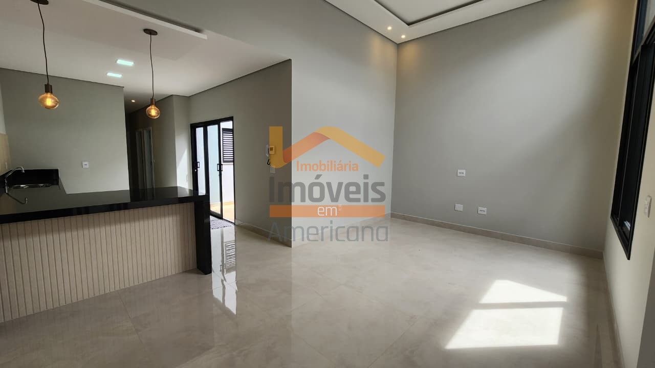 Casa, 3 quartos, 125 m² - Foto 6