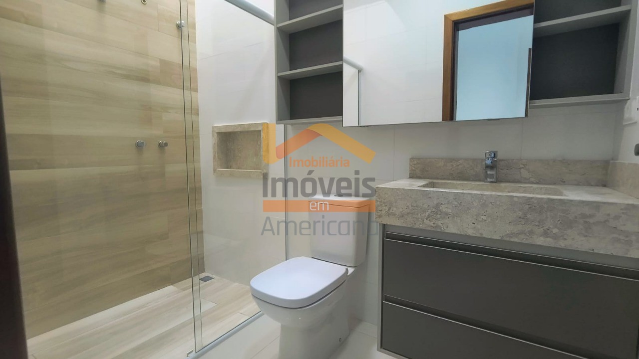 Casa, 3 quartos, 102 m² - Foto 10