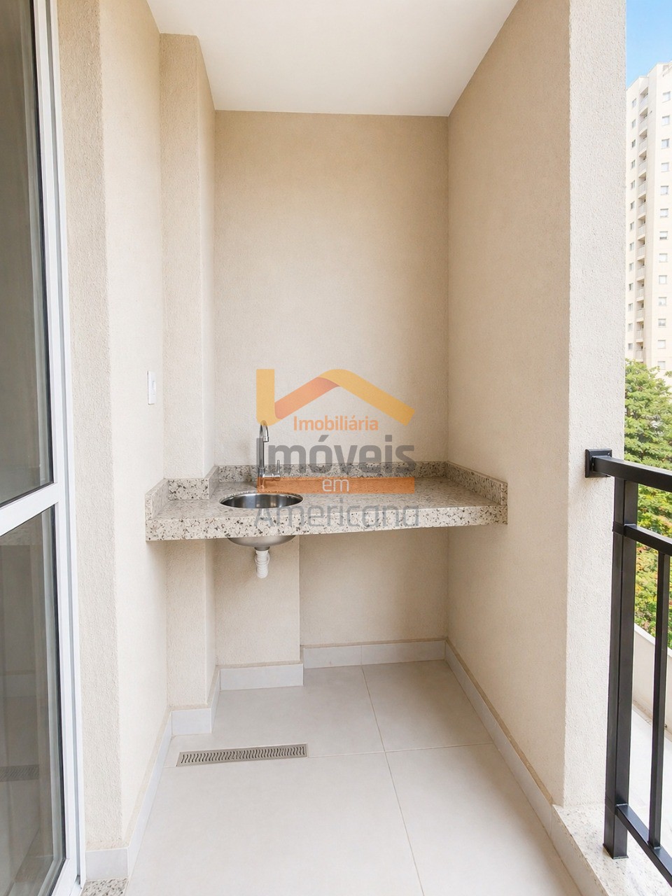 Apartamento, 2 quartos, 57 m² - Foto 10