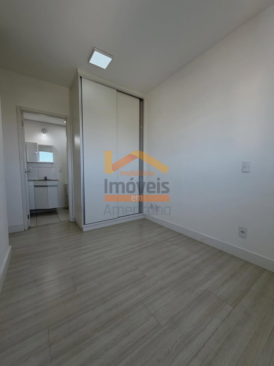 Apartamento, 2 quartos, 52 m² - Foto 11