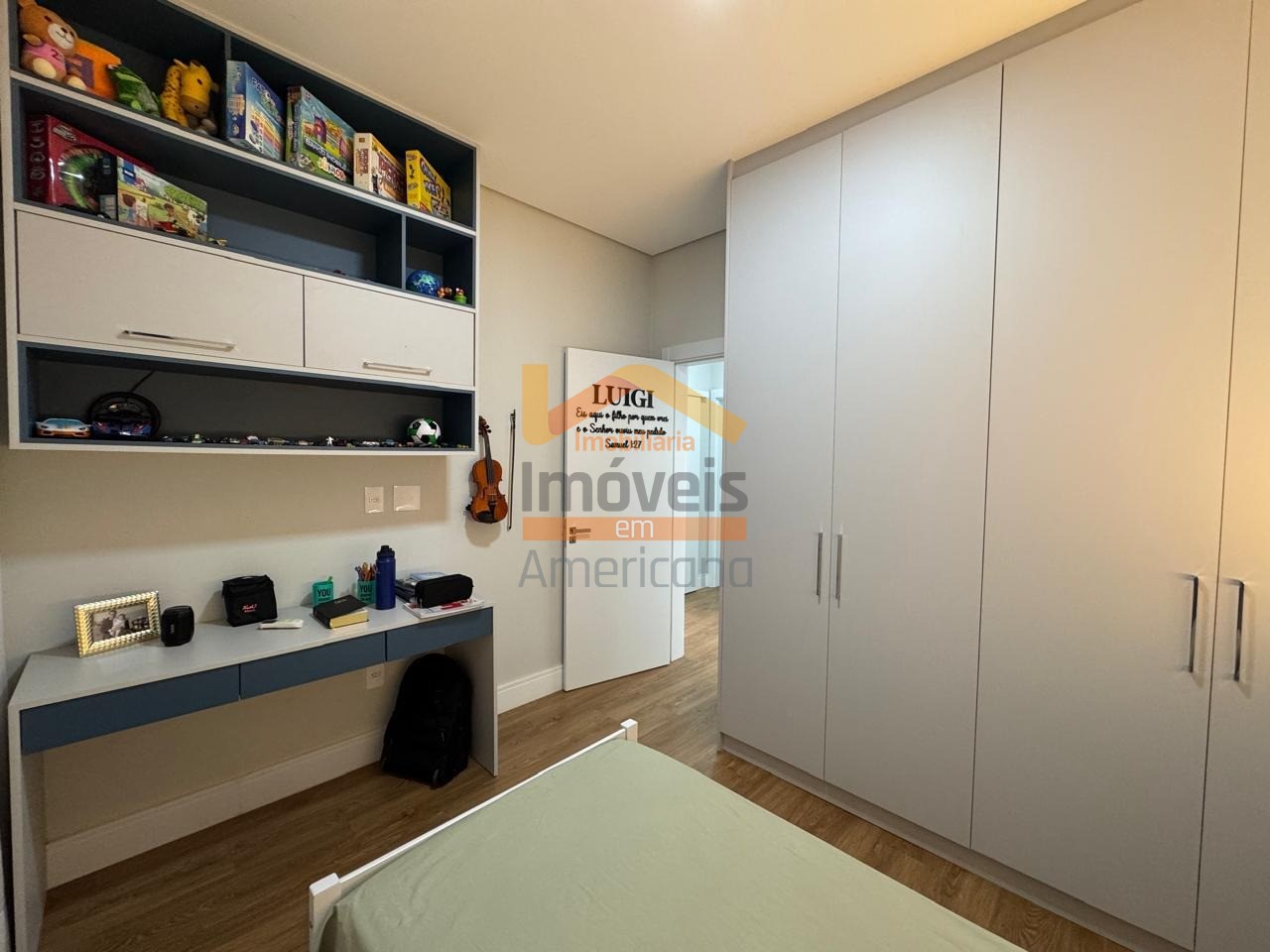 Casa, 3 quartos, 144 m² - Foto 19
