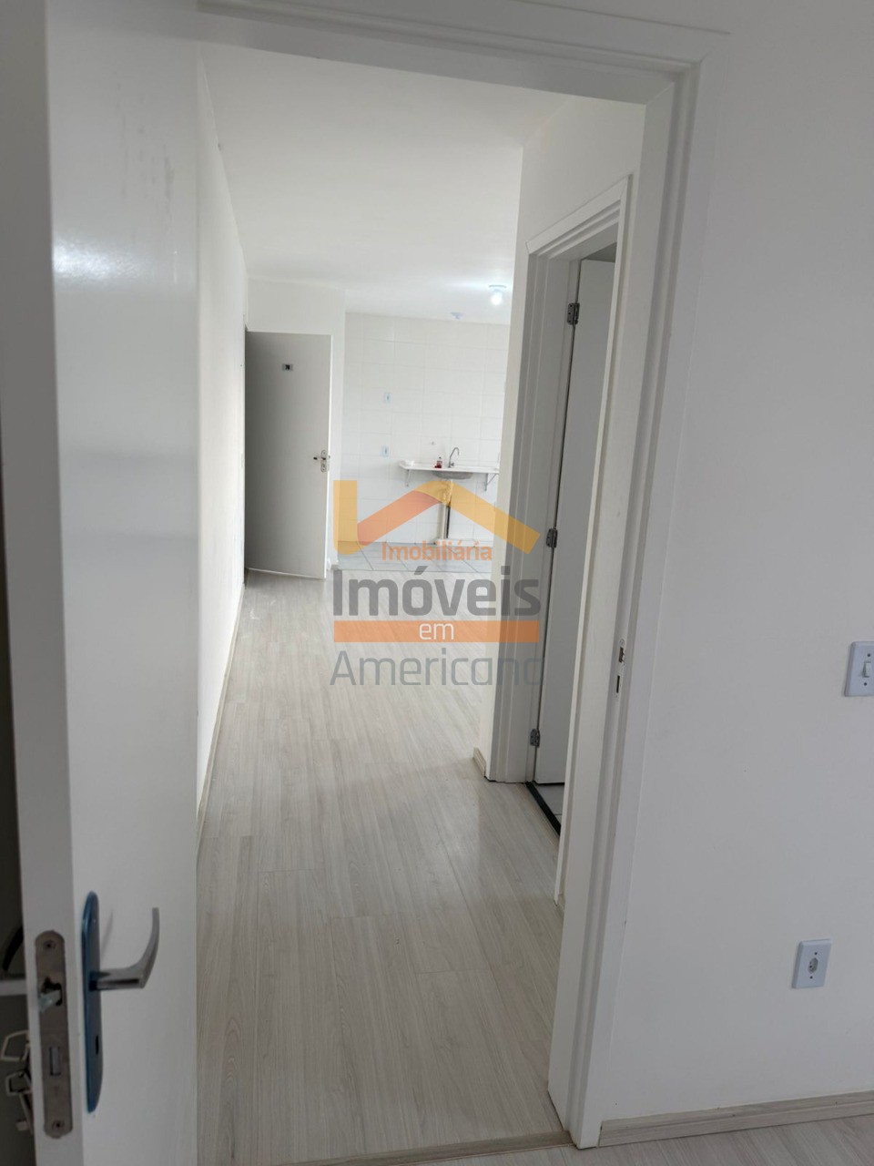 Apartamento, 2 quartos, 50 m² - Foto 11