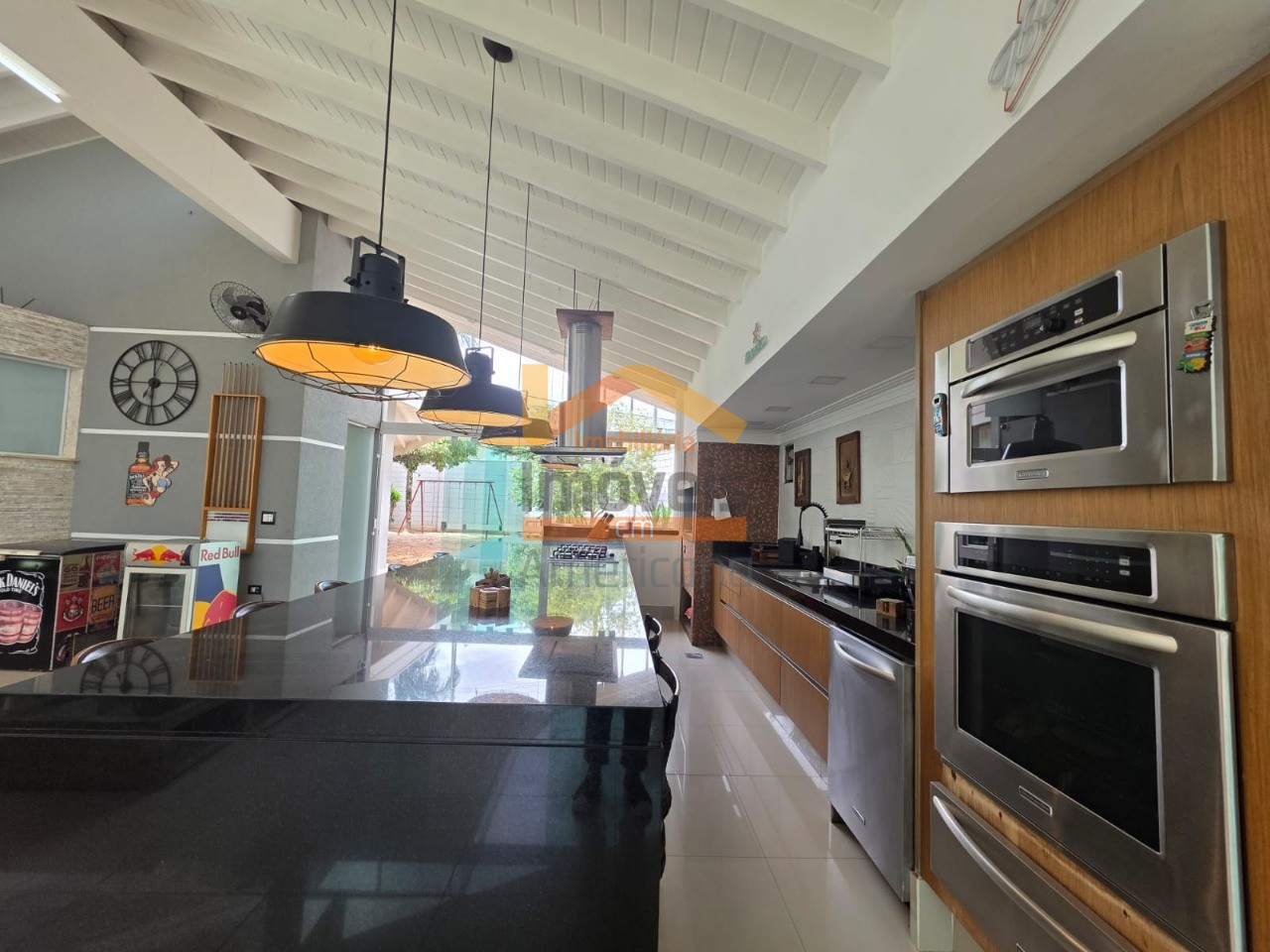 Casa, 3 quartos, 500 m² - Foto 31