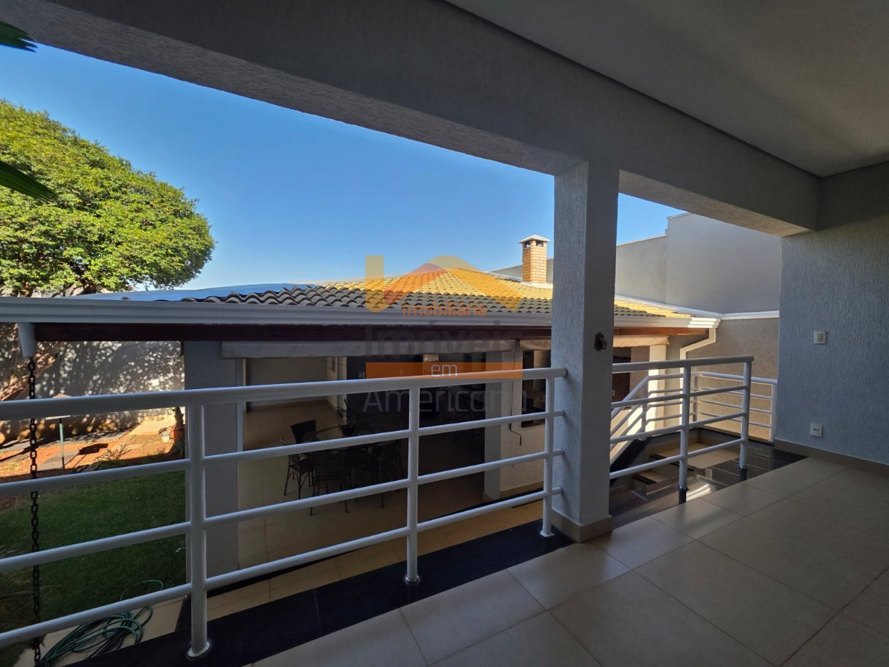 Casa, 3 quartos, 270 m² - Foto 48
