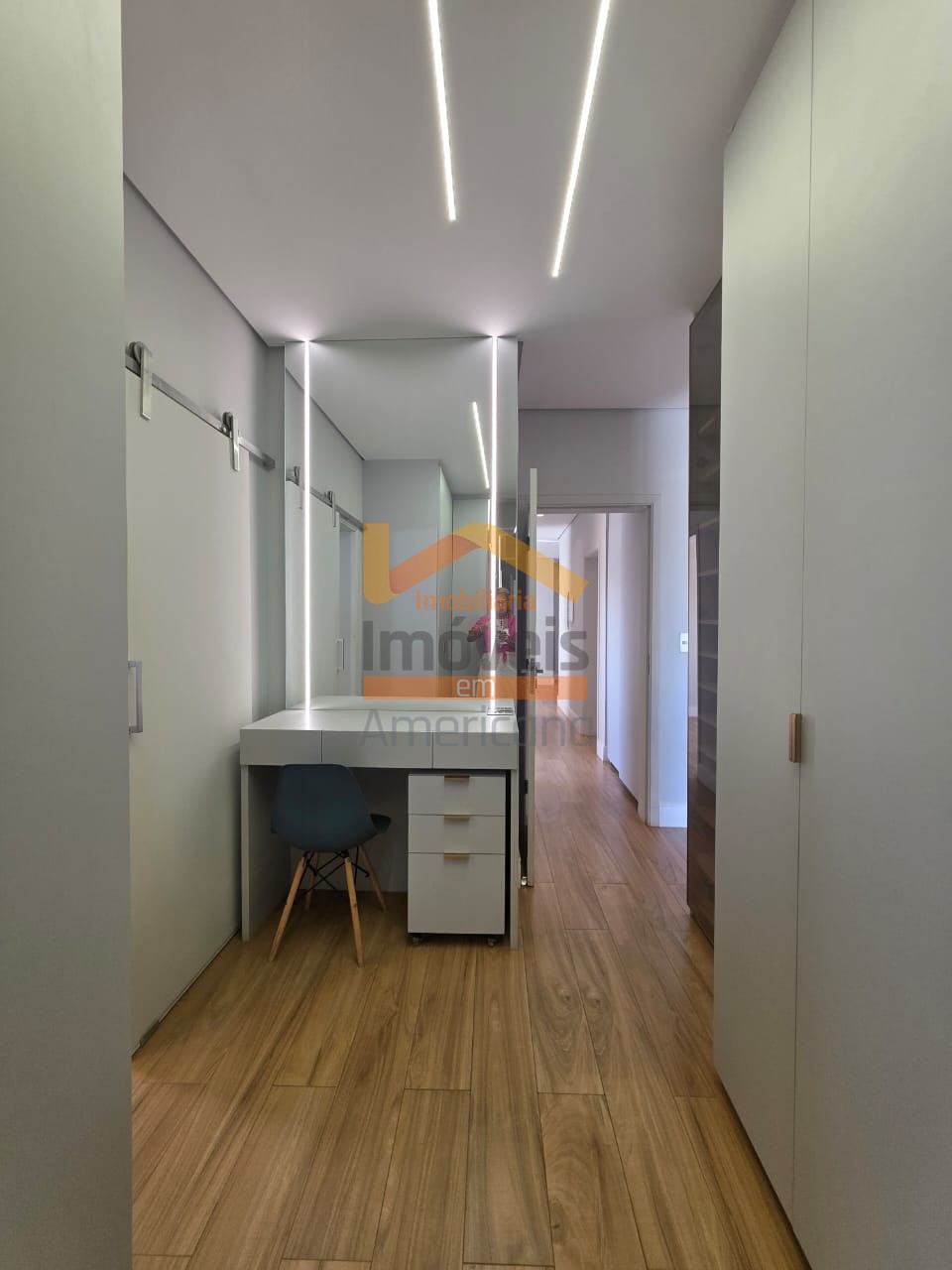 Casa de Condomínio, 3 quartos - Foto 38