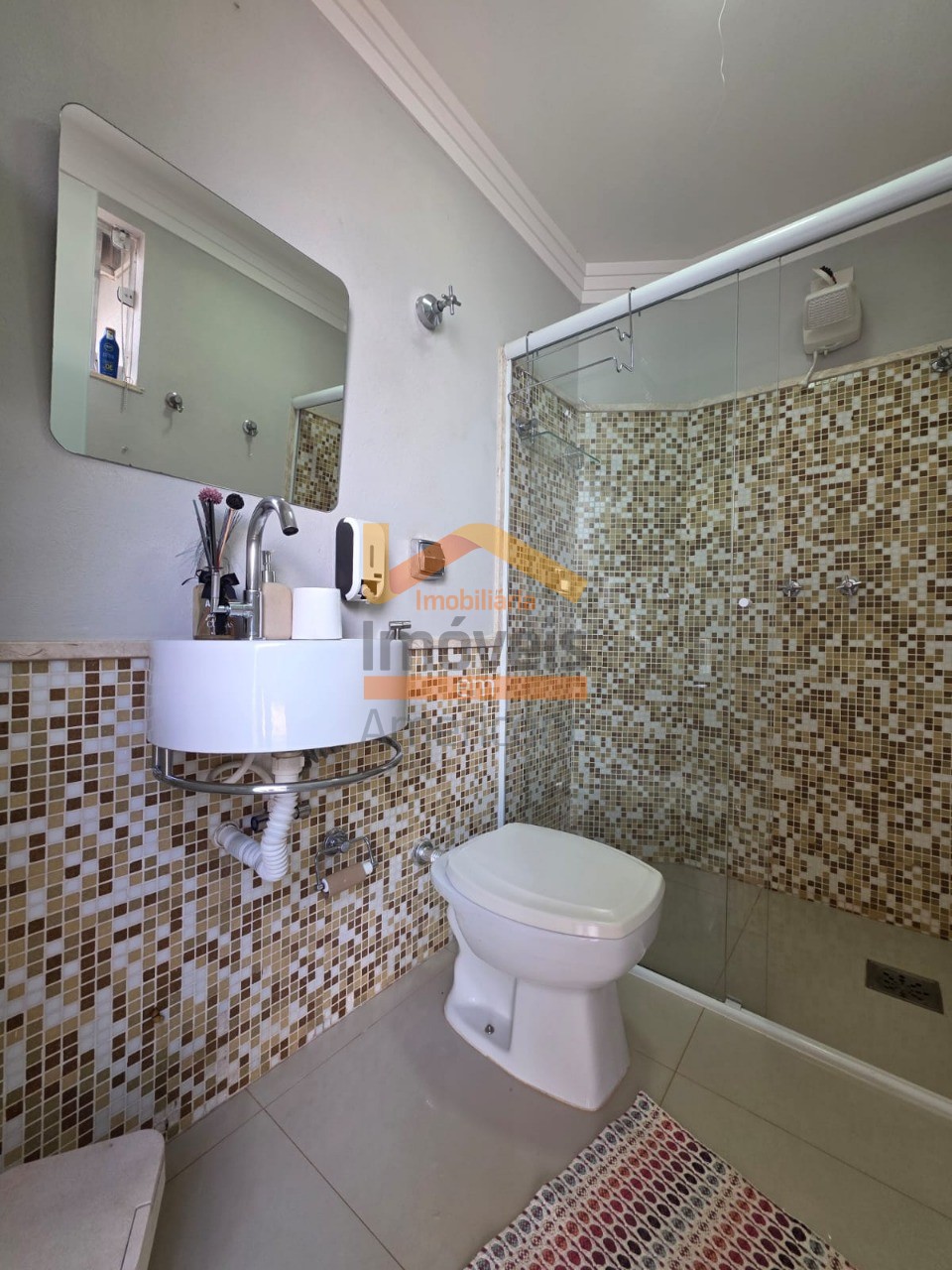 Casa, 3 quartos, 500 m² - Foto 48