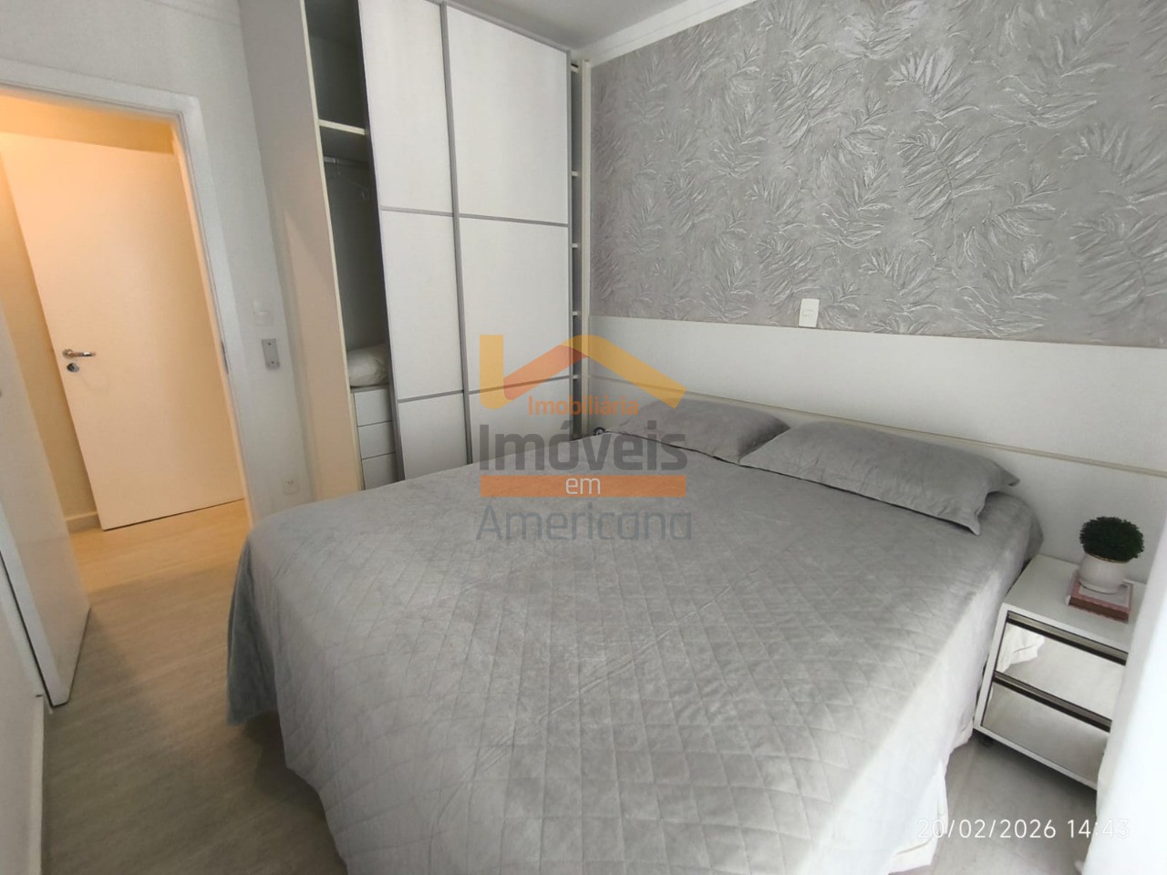 Apartamento, 5 quartos, 134 m² - Foto 54
