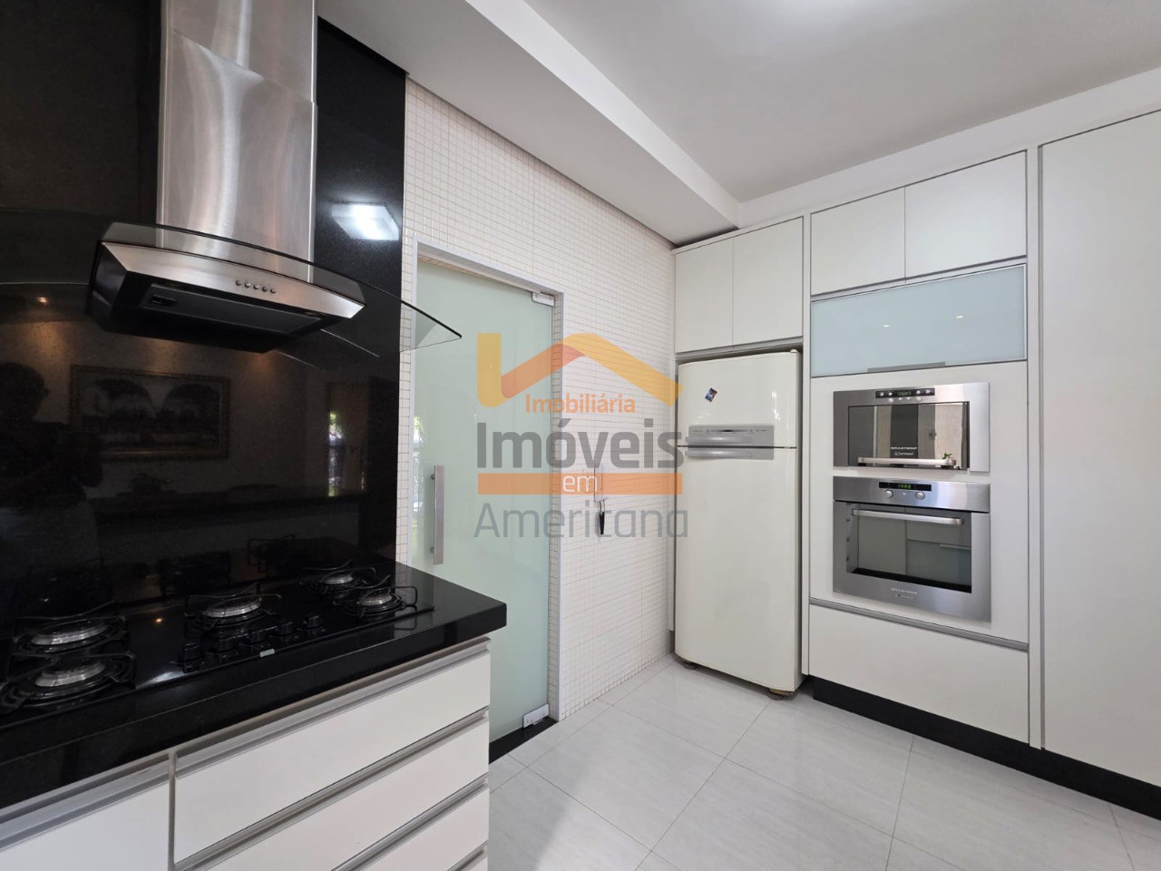 Casa, 3 quartos, 270 m² - Foto 29