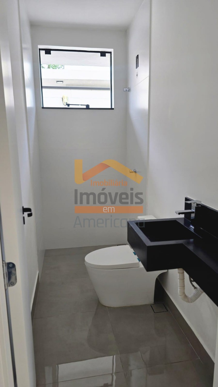 Casa, 2 quartos, 80 m² - Foto 11