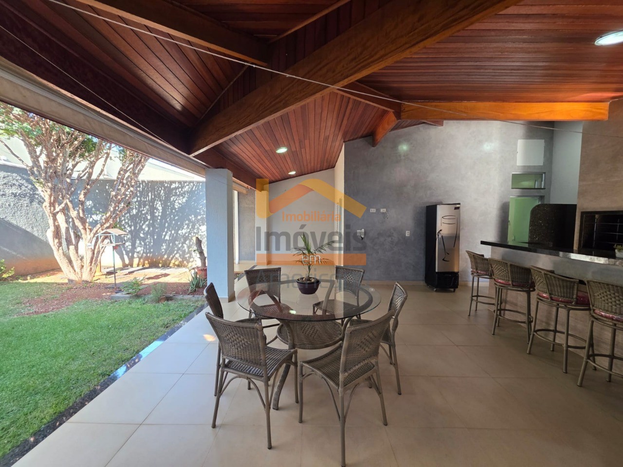 Casa, 3 quartos, 270 m² - Foto 69