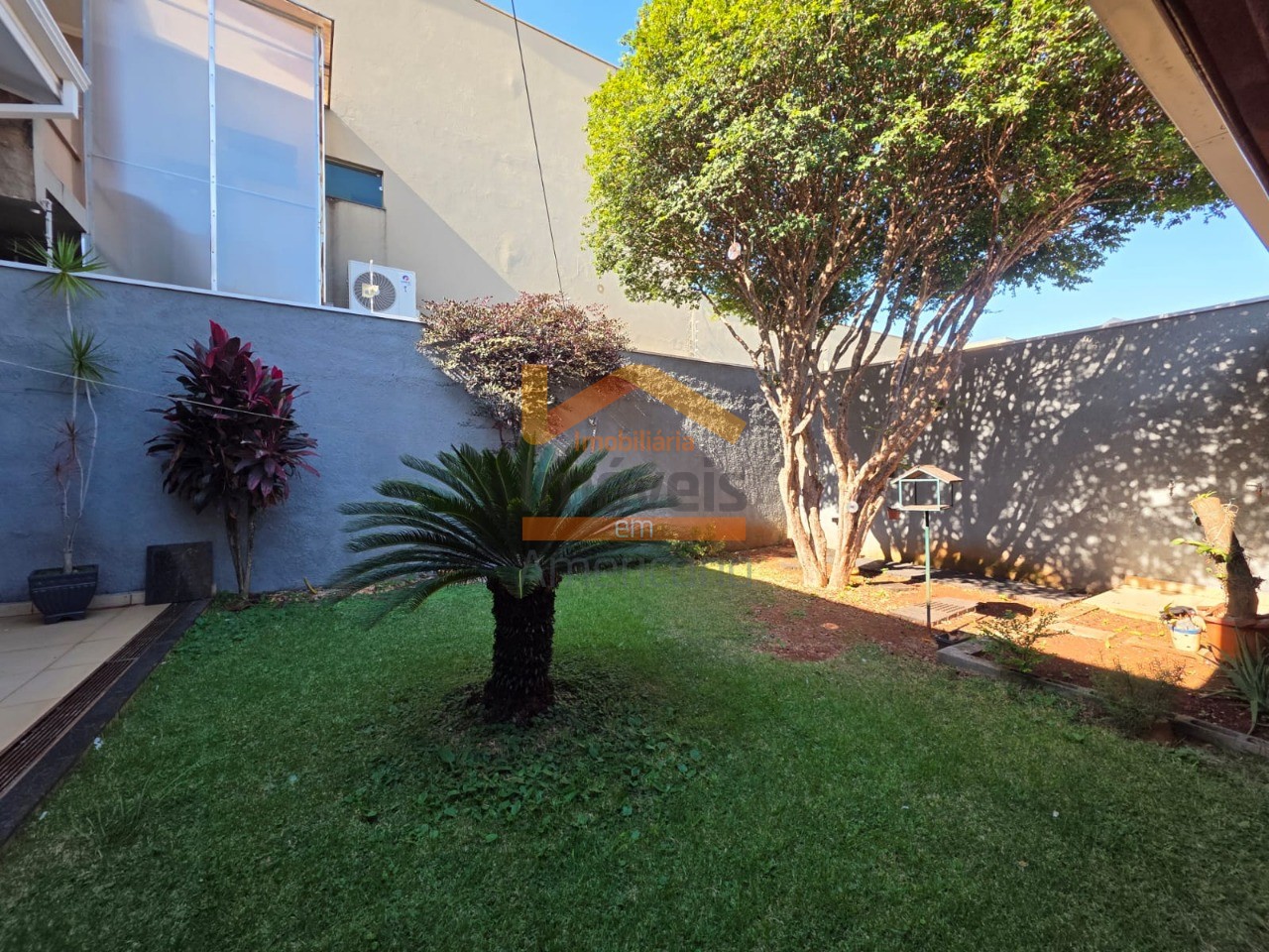 Casa, 3 quartos, 270 m² - Foto 70