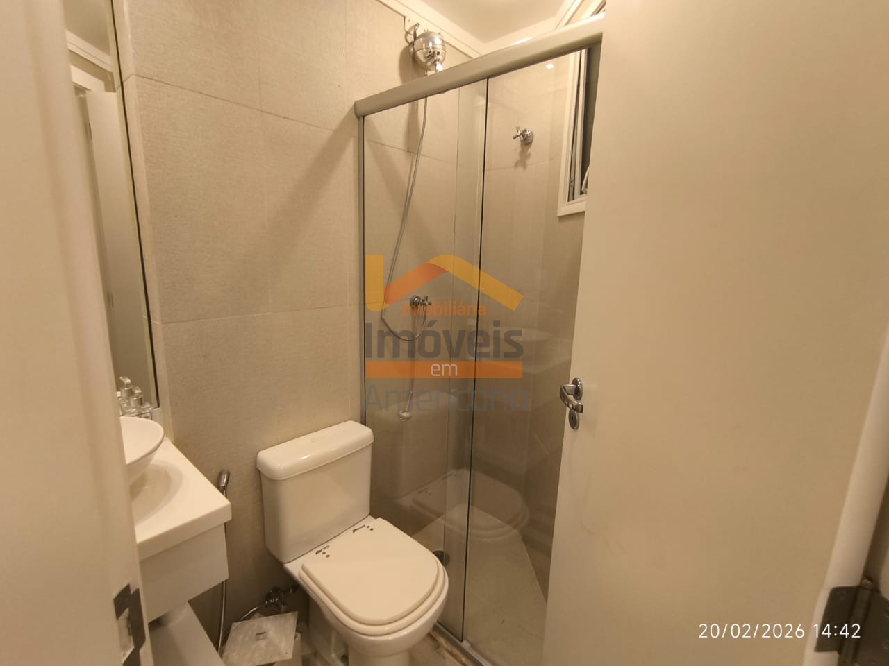 Apartamento, 5 quartos, 134 m² - Foto 60