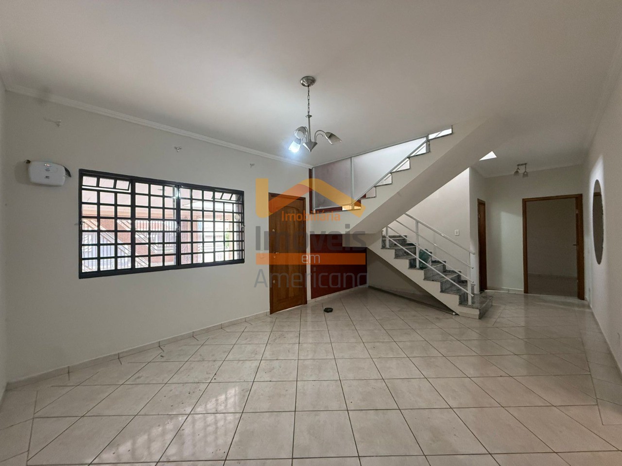 Casa, 5 quartos - Foto 1