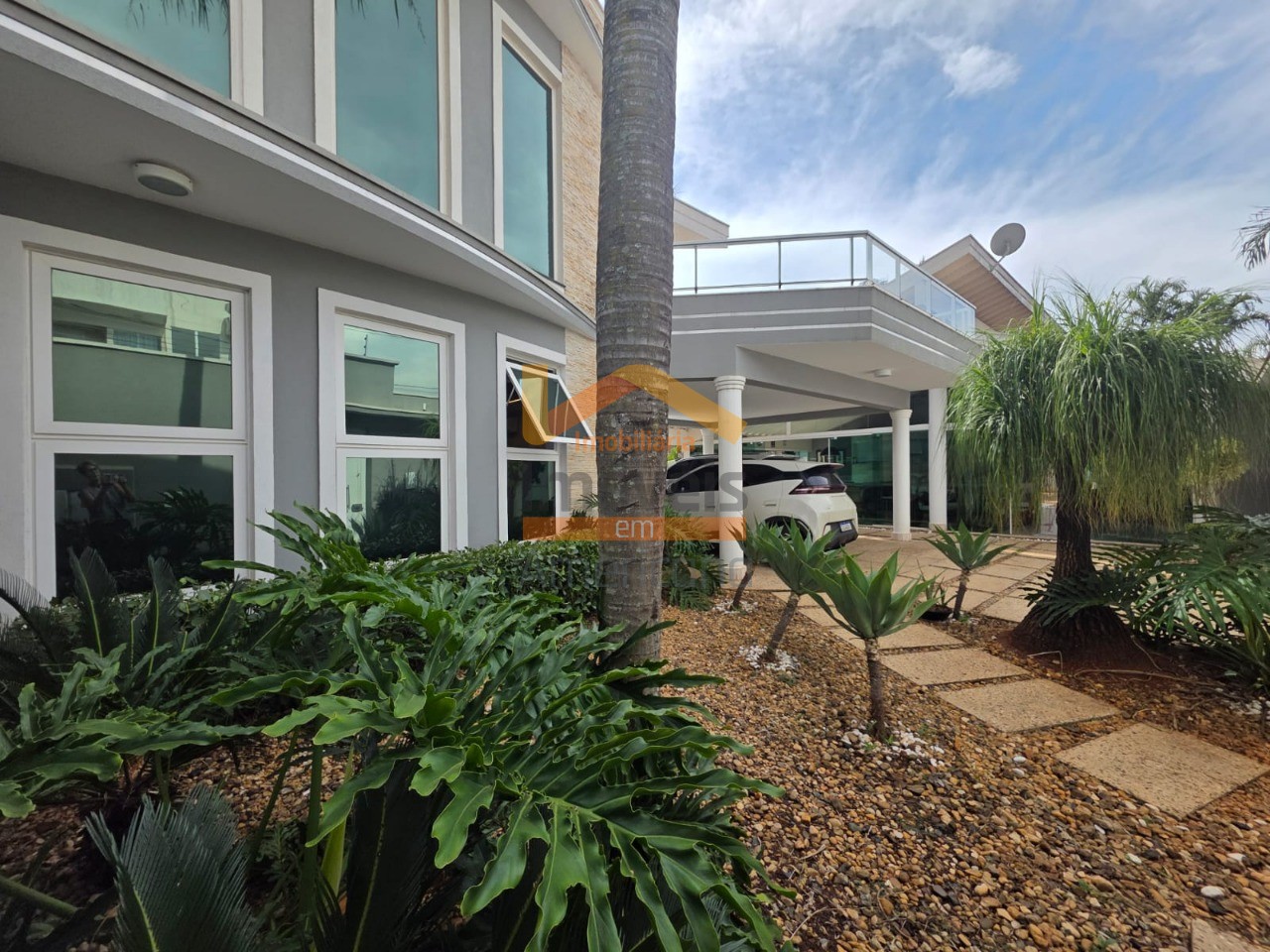 Casa, 3 quartos, 500 m² - Foto 25