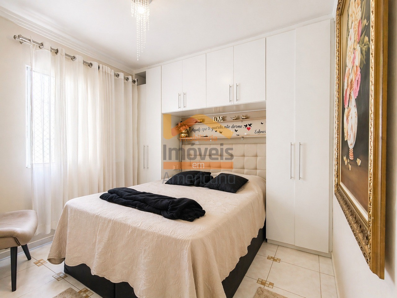 Apartamento, 3 quartos, 70 m² - Foto 12