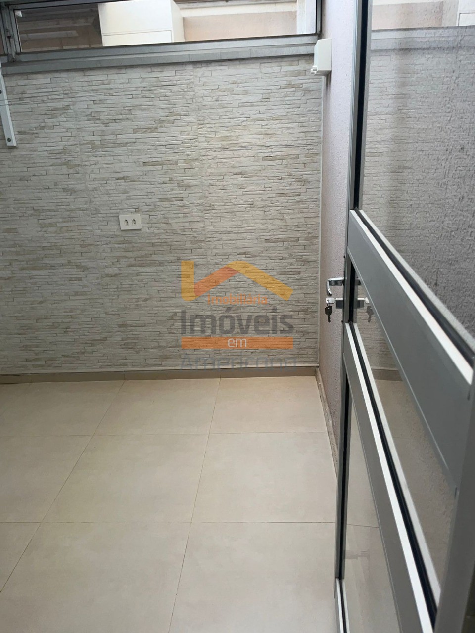 Apartamento, 2 quartos, 52 m² - Foto 9