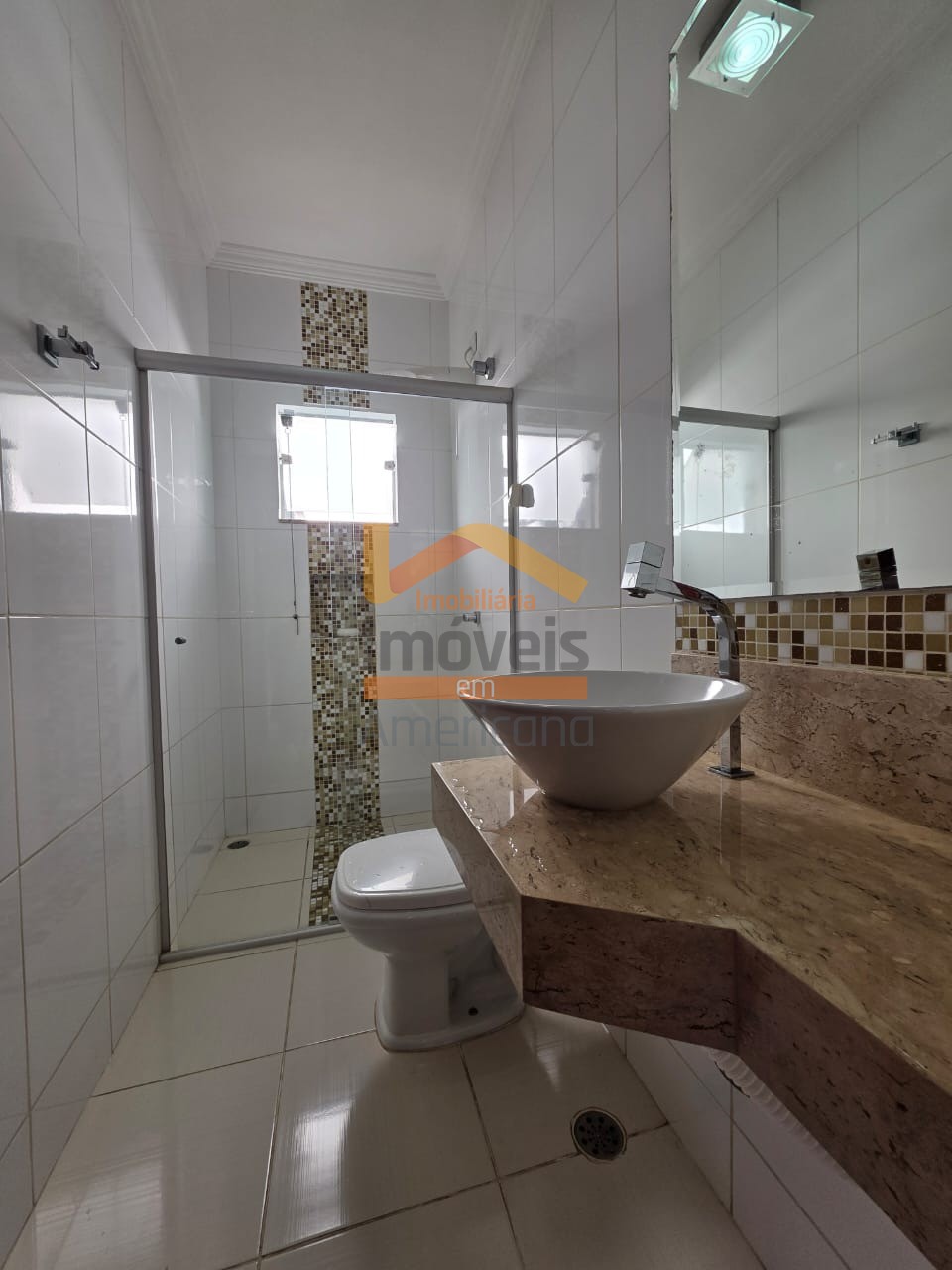 Casa de Condomínio, 3 quartos - Foto 17