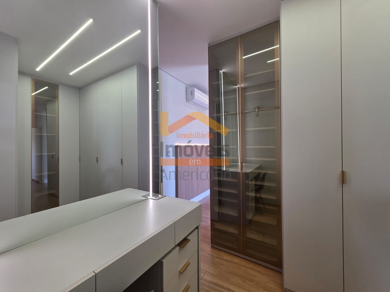 Casa de Condomínio, 3 quartos - Foto 37