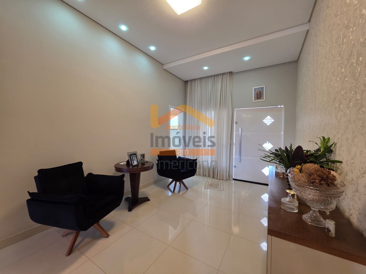 Casa, 3 quartos, 270 m² - Foto 16